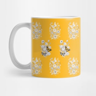 cute ornaments Mug